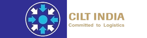 CILT India